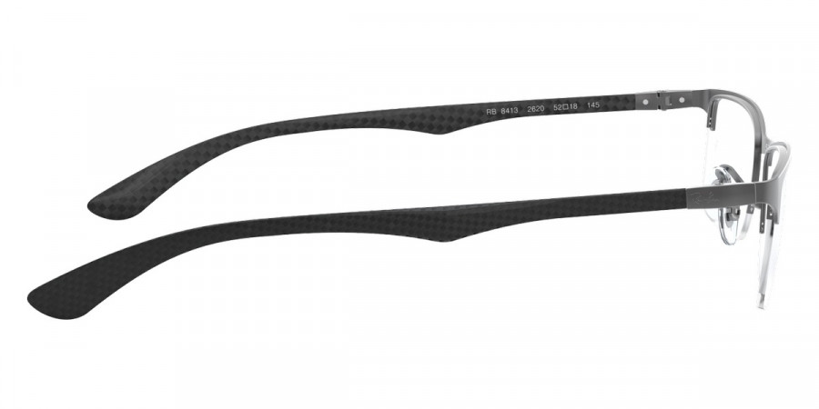 Ray-Ban™ - RX8413