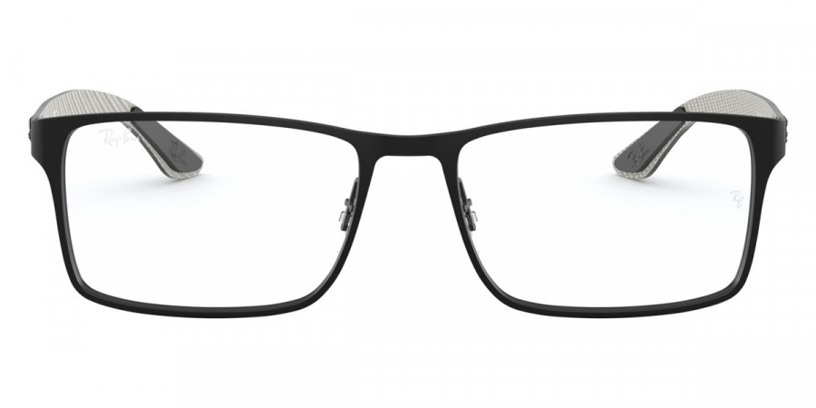 Ray-Ban™ - RX8415