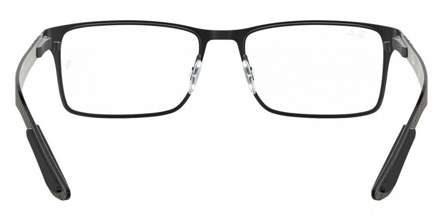 Ray-Ban™ - RX8415