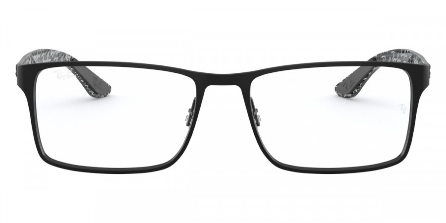 Ray-Ban™ - RX8415