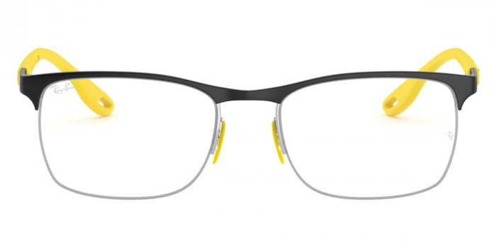 Ray-Ban™ - RX8416M