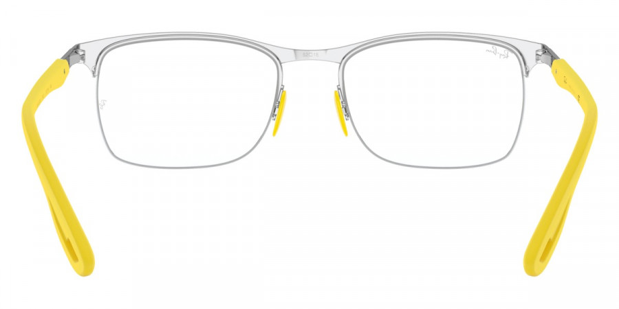 Ray-Ban™ - RX8416M