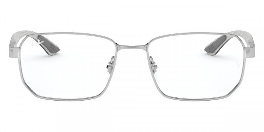 Ray-Ban™ - RX8419