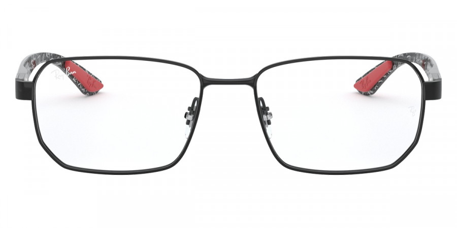 Ray-Ban™ - RX8419