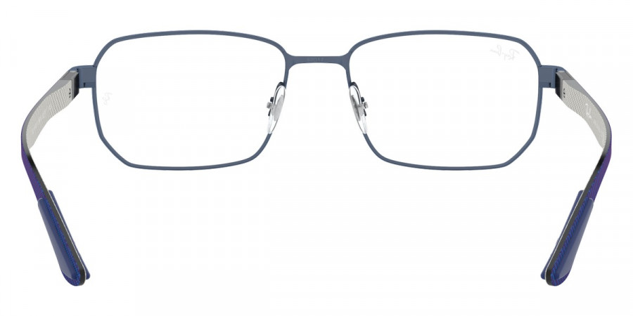 Ray-Ban™ - RX8419