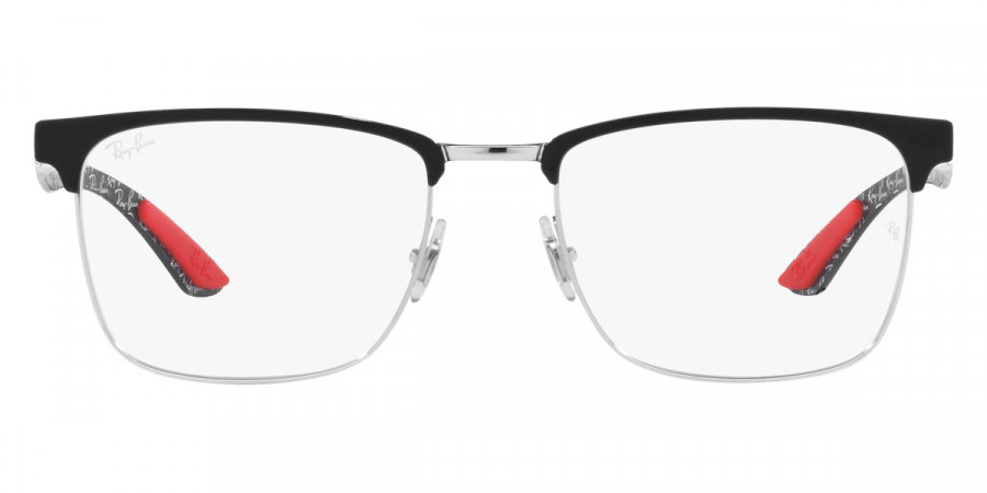 Ray-Ban™ - RX8421