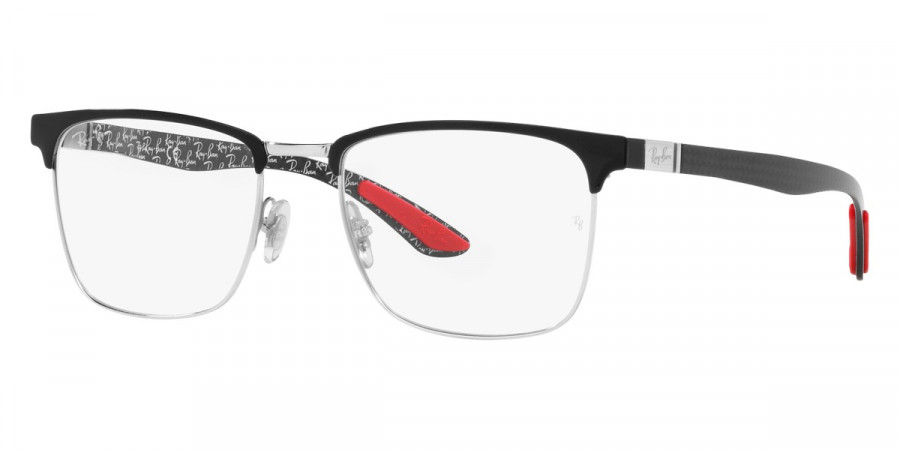 Ray-Ban™ - RX8421
