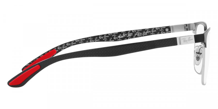 Ray-Ban™ - RX8421