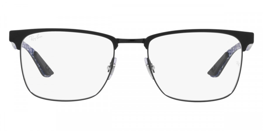 Ray-Ban™ - RX8421