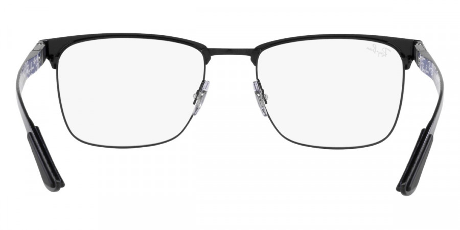 Ray-Ban™ - RX8421