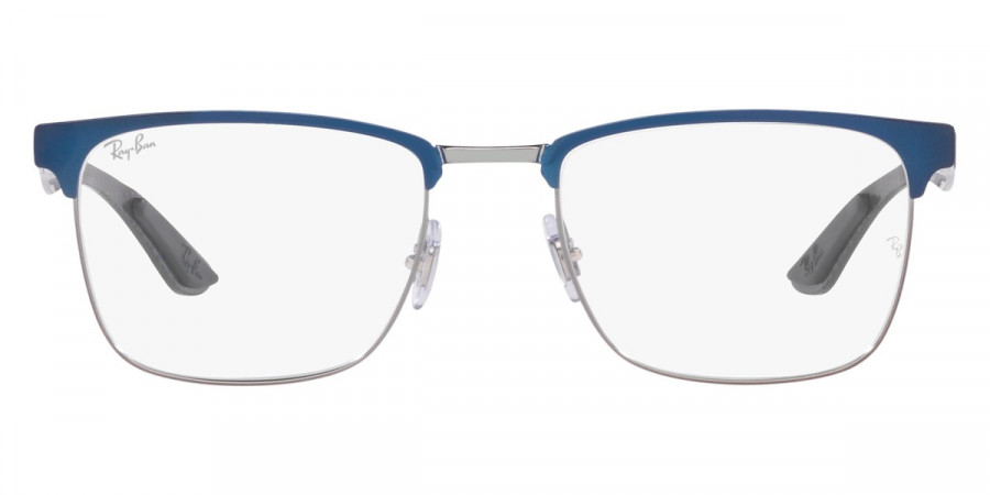 Ray-Ban™ - RX8421