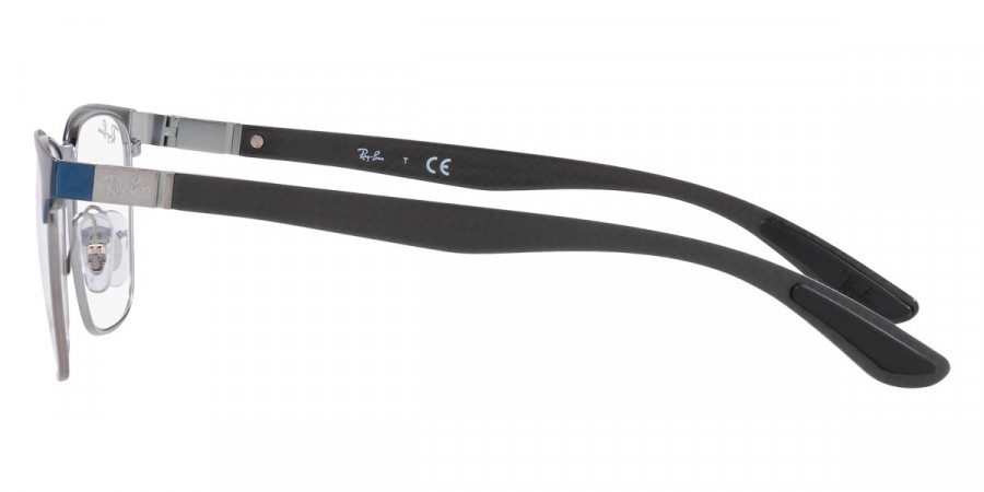 Ray-Ban™ - RX8421