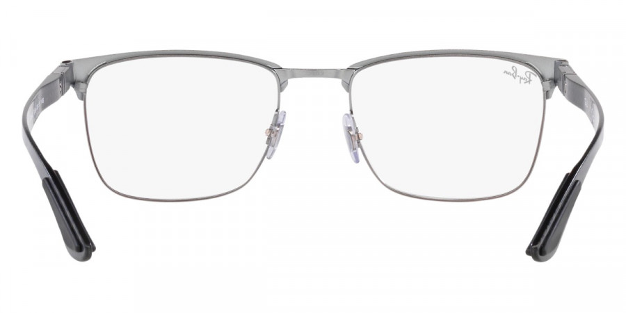 Ray-Ban™ - RX8421
