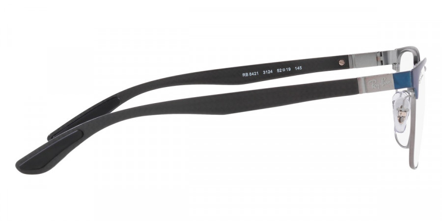 Ray-Ban™ - RX8421