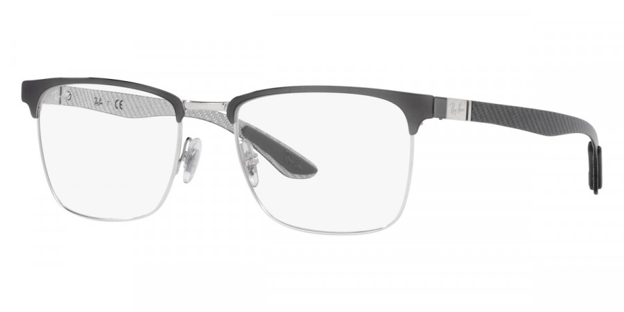 Ray-Ban™ - RX8421
