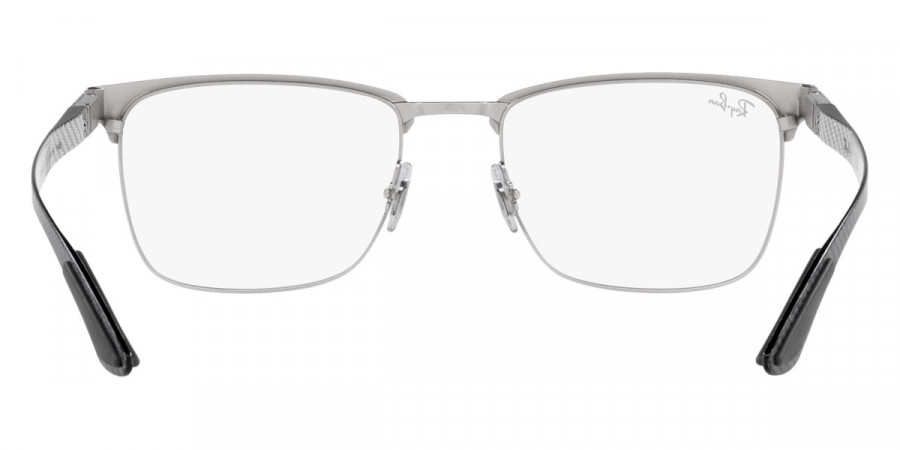 Ray-Ban™ - RX8421