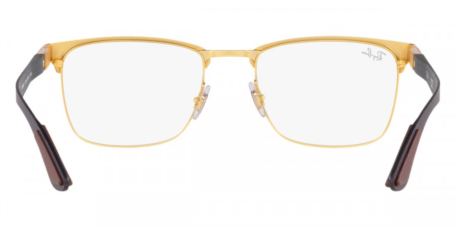 Ray-Ban™ - RX8421
