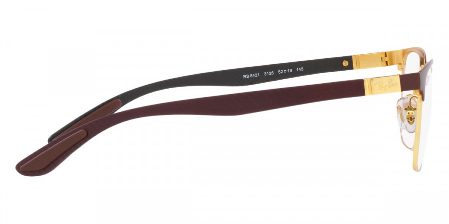 Ray-Ban™ - RX8421