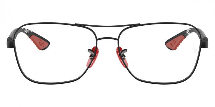 Ray-Ban™ - RX8436M