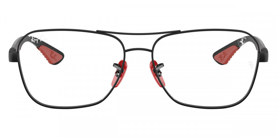 Ray-Ban™ - RX8436M
