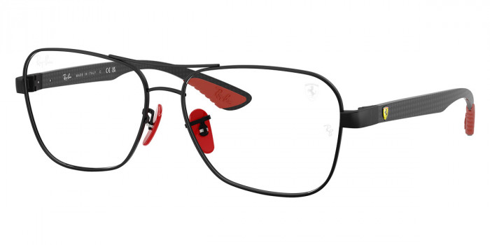 Ray-Ban™ - RX8436M