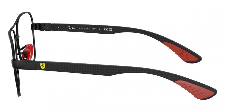 Ray-Ban™ - RX8436M
