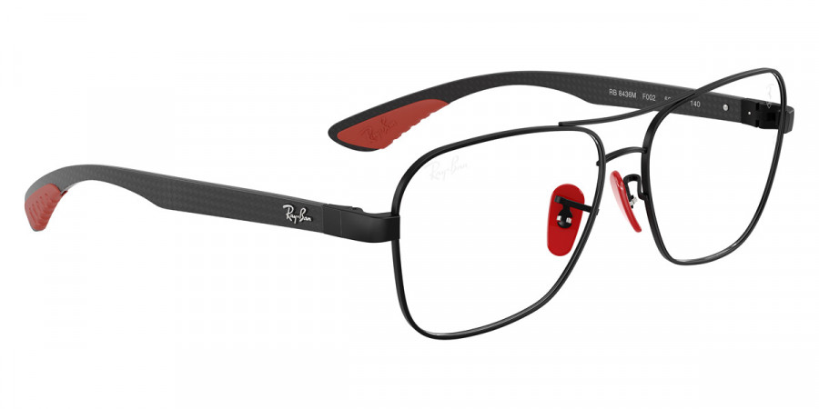 Ray-Ban™ - RX8436M