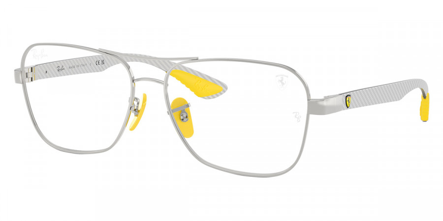 Ray-Ban™ - RX8436M