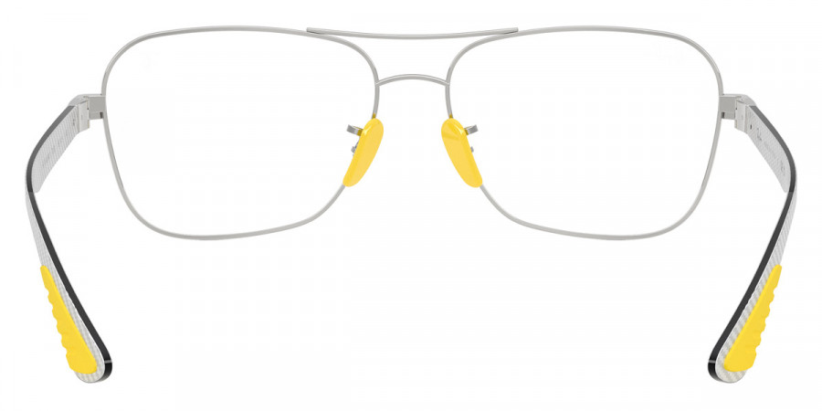 Ray-Ban™ - RX8436M