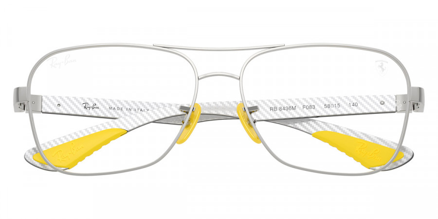 Ray-Ban™ - RX8436M