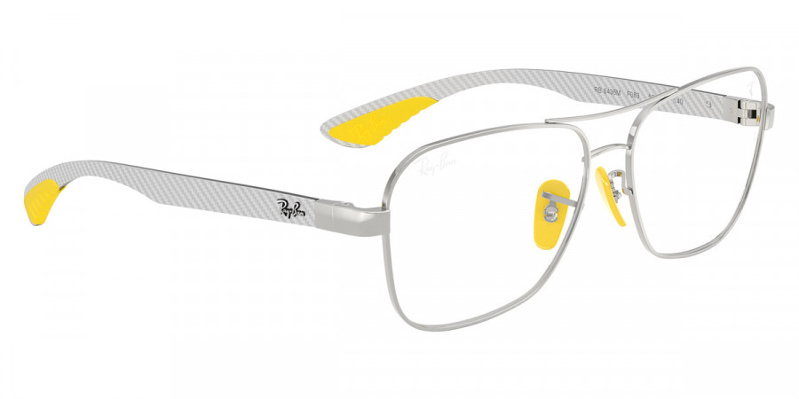 Ray-Ban™ - RX8436M
