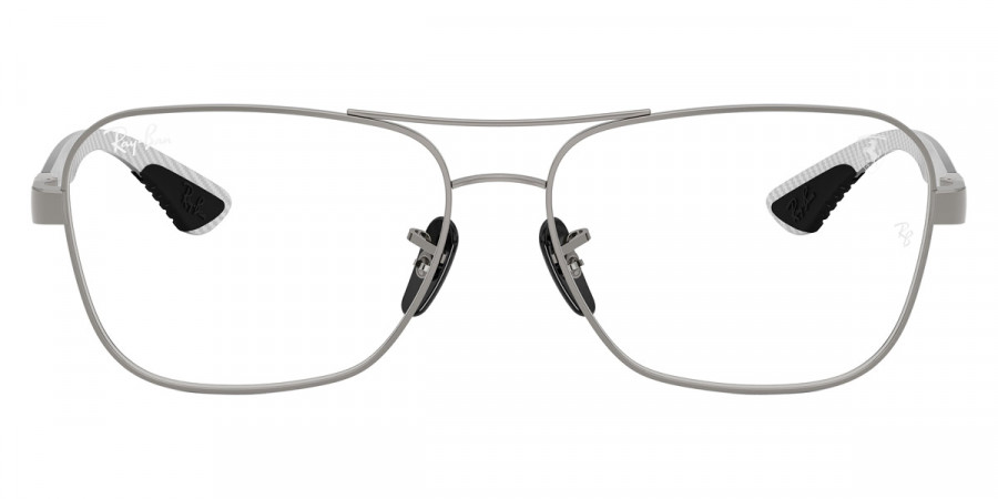 Ray-Ban™ - RX8436M
