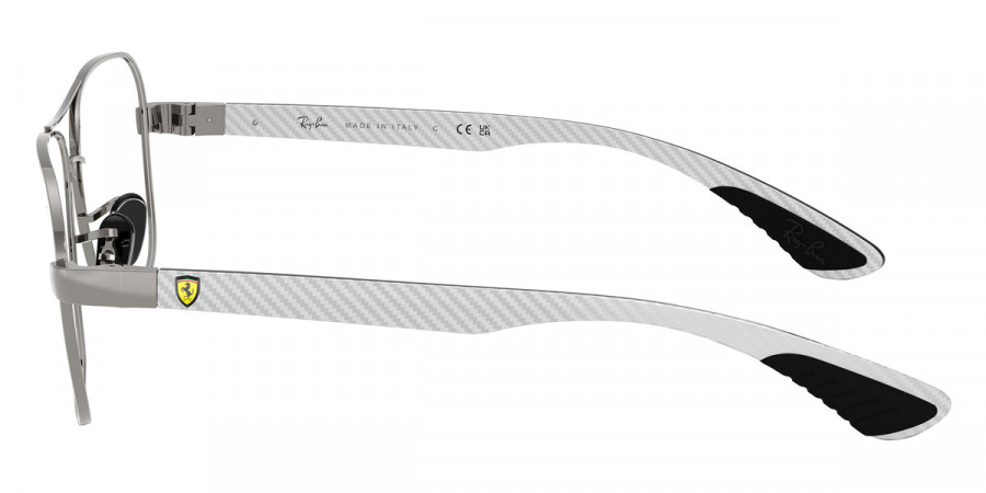 Ray-Ban™ - RX8436M