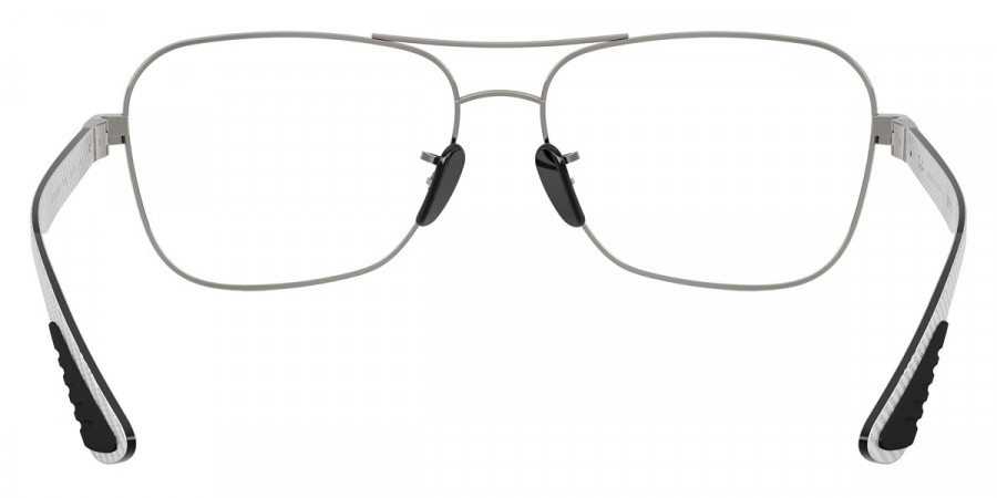 Ray-Ban™ - RX8436M
