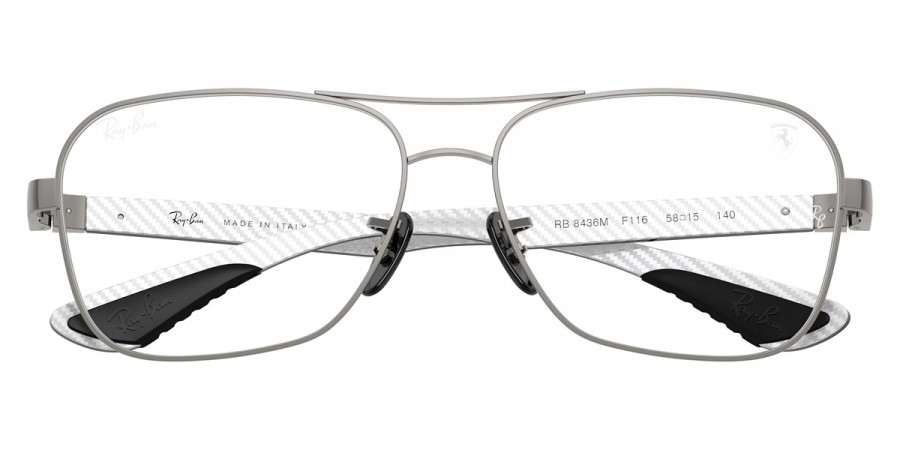 Ray-Ban™ - RX8436M