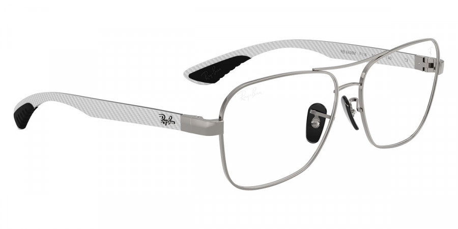 Ray-Ban™ - RX8436M