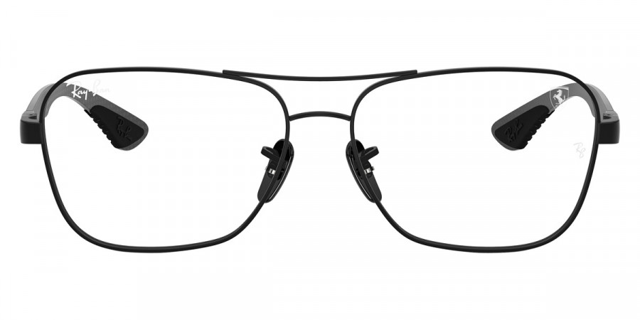 Ray-Ban™ - RX8436M