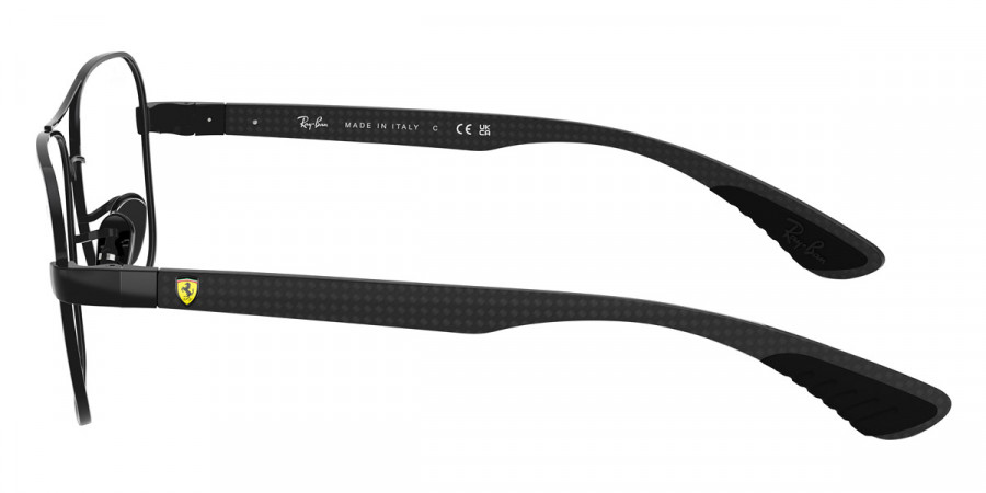 Ray-Ban™ - RX8436M
