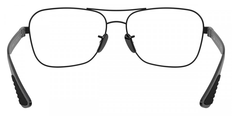 Ray-Ban™ - RX8436M