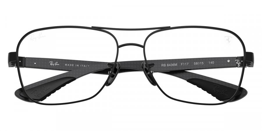 Ray-Ban™ - RX8436M