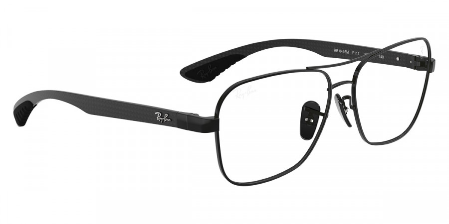 Ray-Ban™ - RX8436M