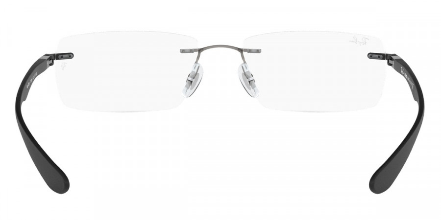 Ray-Ban™ - RX8724