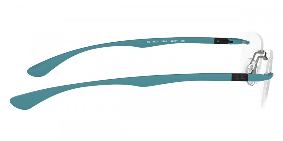Ray-Ban™ - RX8724