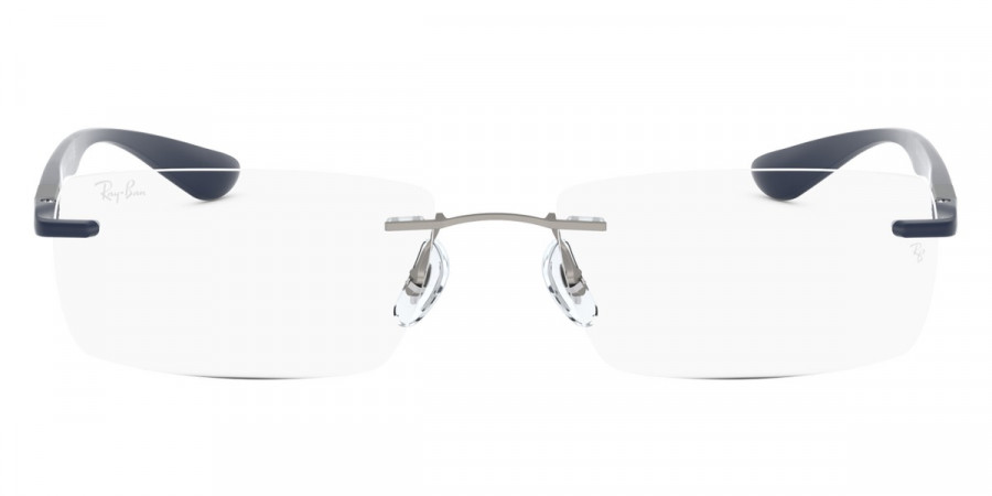 Ray-Ban™ - RX8724