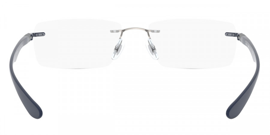 Ray-Ban™ - RX8724