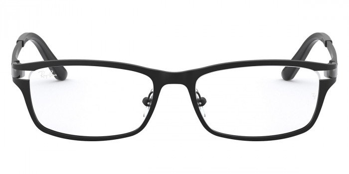 Ray-Ban™ - RX8727D