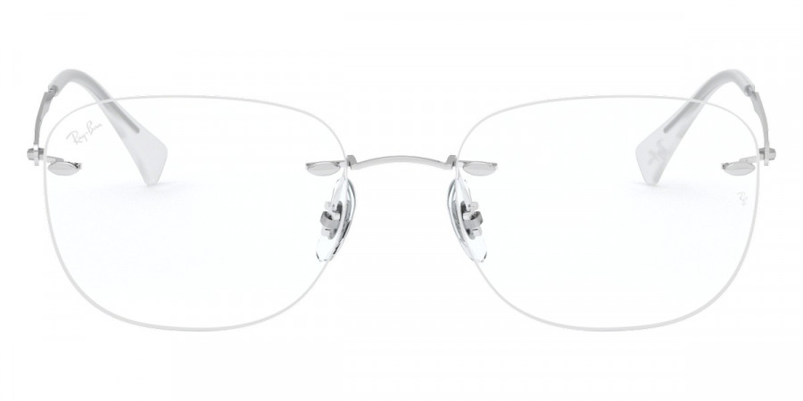 Ray-Ban™ - RX8748