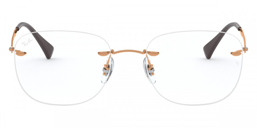 Ray-Ban™ - RX8748