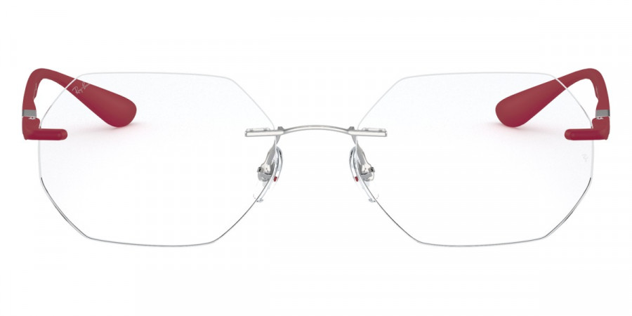 Ray-Ban™ - RX8765