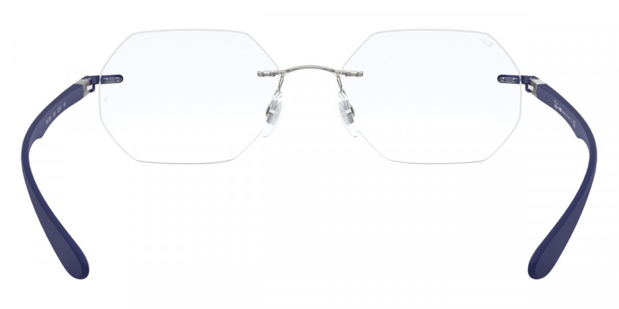 Ray-Ban™ - RX8765